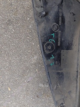 фото thumb №7, Подкрылок перед передние левая vw t6 7e0 7e0809957e