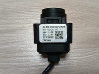 фото thumb №1, Kia sorento iv 20r.^^ камера top вид сторона вид 99230p2000 оригінальний номер