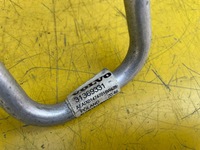 фото thumb №7, Volvo s90 v90 ii провода кондиционера 2.0 бензин