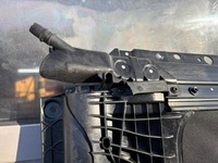 фото thumb №9, Bmw x4 g02 f98 панорама стекло крыша стекло