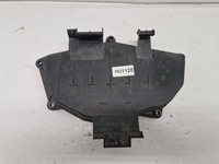 фото thumb №1, Корпус кришка балончик запобіжників audi a6 c7 4g1907613a