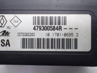 фото thumb №4, Датчик модуль esp 479300584r renault scenic iii 13r