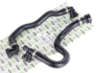 фото thumb №1, Провода отопителя wody peugeot 308 rcz 2.0 hdi