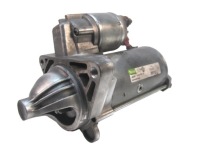 Купить Стартер renault opel nissan 2.0 dci 8200458765, фото thumb
