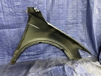 фото thumb №4, Vw t-roc troc лівий передній крила