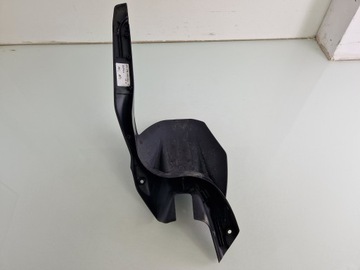 H53 KTM 1290 SUPER DUKE GT R FENDER `16
