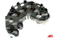 фото thumb №3, Діодний міст випрямний генератора as-pl