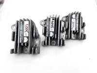 Модуль управляющий / блок розжига led – bmw x1 e84 mde9588313 Киев, фото thumb