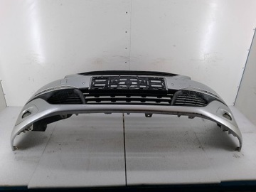 фото thumb №9, Бампер перед peugeot 308 ii t9 ezr