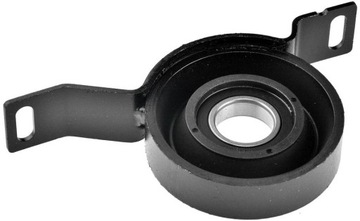 фото thumb №2, Підтримка вала привідного nty nlw-me-010