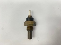 Датчик температури рідина mercedes w126 w123 w124 w201 r107 r129 0055421017 Зі Шроту, фото thumb