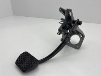фото thumb №1, Педаль тормоза bmw z4 e85 e86 6757926 бензин