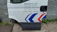 фото thumb №6, Дверь левая перед iveco daily 99-14