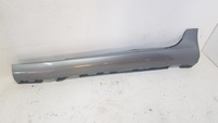 фото thumb №1, Поріг молдинг поріг mercedes slk w172 a1726980154