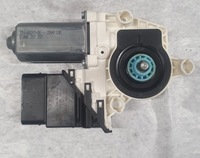 фото thumb №3, Моторчик стёкла 3c0959703e левый зад seat leon 2 рестайлинг 2011r