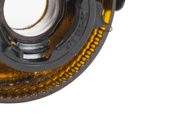 фото thumb №11, Галоген правые заменитель do автомобиля vw passat b6 2005-2010