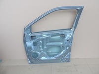 фото thumb №9, Mitsubishi eclipse cross 2017 2018 ліва двері