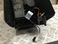 фото thumb №11, Bmw e91 туннель средний 58450713