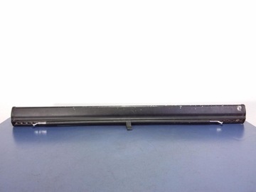 фото thumb №1, Golf iv универсал ролета сетка багажника 1j9861691g