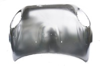 фото thumb №1, Mini cooper f55 f56 f57 13-19r капот nowa oryg.