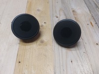 фото thumb №1, Mercedes ml w166 динамік високий tonowy a2118200202