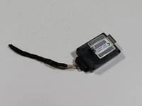 фото thumb №1, Антенна модуль gps ford mustang v 2010-2014