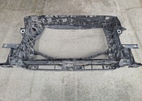 фото thumb №9, Pas переднє / підсилювач audi a3 8v 8v0 бензин 2012-17