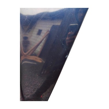 фото thumb №13, Капот крышка двигателя bmw seria 7 e38 рестайлинг