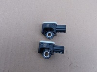 фото thumb №4, Датчик удару 8m5t14b342ac ford focus mk2 lift eur hb 5d