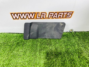 фото thumb №7, Планка багажника ліва jaguar i-pace x590 j9d3-10b812-fa