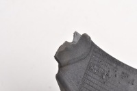 Купить Alfa romeo 4c накладка пластик ветровик рама кровельная 50527642, фото thumb