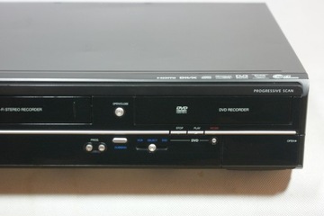 ФУНАИ WD6D-M100