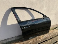 фото thumb №3, Audi a6 4k0 c8 двері праве передні