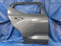 фото thumb №1, Volvo xc40 18- праве задні двері