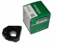 фото thumb №1, Кронштейн подушка góra верхний радиатора vw golf plus