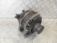 Купить Citroen jumper peugeot boxer fiat ducato 2.0 2.2 hdi генератор 9805343480, фото thumb