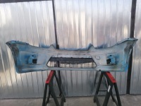 Бампер перед передній ford c-max mk1 lift lata 2008-2011 колір g3 Доставка, фото thumb