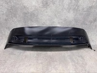 фото thumb №1, Спойлер спойлер крышки porsche panamera 971