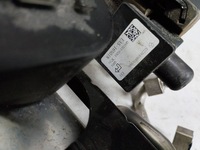 фото thumb №5, Mercedes осушувач кондиціонера a2228304706 europa