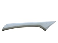 фото thumb №1, Обшивка защита стойка левый перед peugeot partner iii berlingo 9681031677