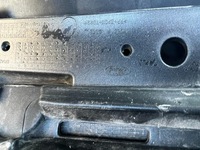 фото thumb №11, Ford kuga mk2 st line накладка бампер задняя org.