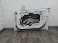 фото thumb №11, Двері bmw 4 i4 g26 gran купе ii передні ліві