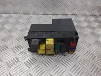 фото thumb №1, Коробка запобіжників eklasa mercedes-benz оригінальний номер 0005401550