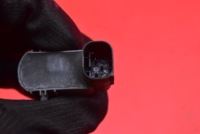 фото thumb №8, Датчик парковки pdc перед 9677782977 peugeot 3008 1 i 10-13