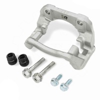 фото thumb №1, Скоба суппорт перед левый/правый renault thalia ii twingo i ii 6001547620