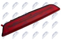 фото thumb №2, Додаткові світло стоп nty elp-sk-003