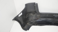 фото thumb №9, Бампер задняя задний vw touran 1t3 10-16r pdc lh5x