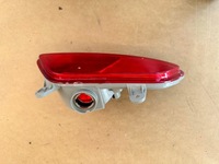 фото thumb №8, Hyundai ix20 lift 17-20r лампа w бампер правая задняя