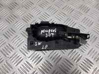 фото thumb №3, Ручка ліва передня внутрішня peugeot 307 sw