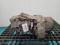 фото thumb №5, Мост задний задняя toyota rav4 iii 2.2 d-cat